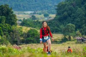 BIB: 1435
                            <button type="button" onclick="openModal(16012062)" class="btn btn-primary btn-sm float-right btn-popup" data-toggle="modal" data-target=".modal-high-quality">
                        <i class="fas fa-shopping-cart"></i> Add to Cart
                    </button>
                                            <button type="button" onclick="isThisMe(16012062, true)" class="btn btn-success btn-sm float-right btn-popup btn-isme hidden" data-toggle="tooltip" data-placement="bottom" title="นี่คือรูปของคุณใช่ไหม คลิกที่นี่เพื่อเอาเข้าอัลบั้ม">
                        <i class="fas fa-plus"></i> Add to album
                    </button>
                    <button type="button" onclick="isThisMe(16012062, false)" class="btn btn-warning btn-sm float-right btn-popup btn-isnotme hidden">
                        <i class="fas fa-ban"></i> Remove from album
                    </button>